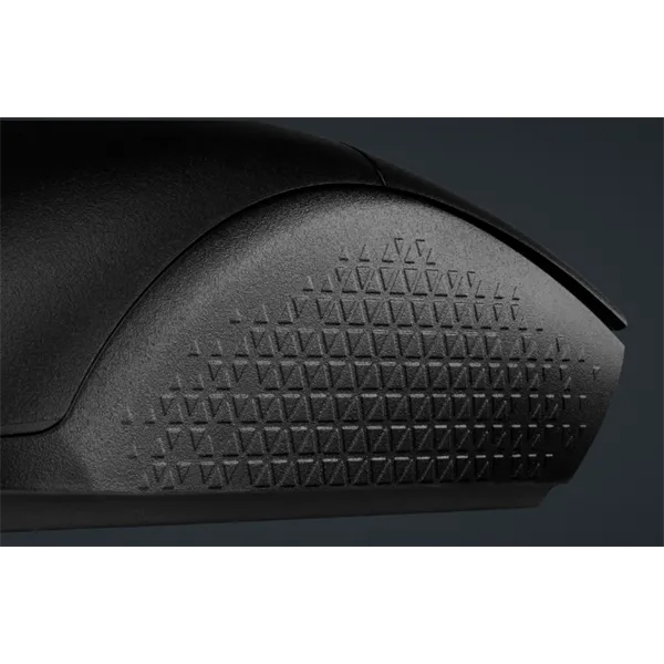 CORSAIR Vezetékes Egér Gaming, KATAR PRO Ultra-light, 6 programozható gomb, RGB Világítás, 12400dpi, fekete - Image 11