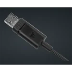CORSAIR Vezetékes Egér Gaming, KATAR PRO Ultra-light, 6 programozható gomb, RGB Világítás, 12400dpi, fekete - Image 12