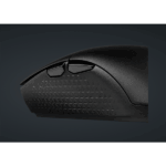 CORSAIR Vezetékes Egér Gaming, KATAR PRO XT Ultra-Light, 6 programozható gomb, RGB Világítás, 18000dpi, fekete - Image 3