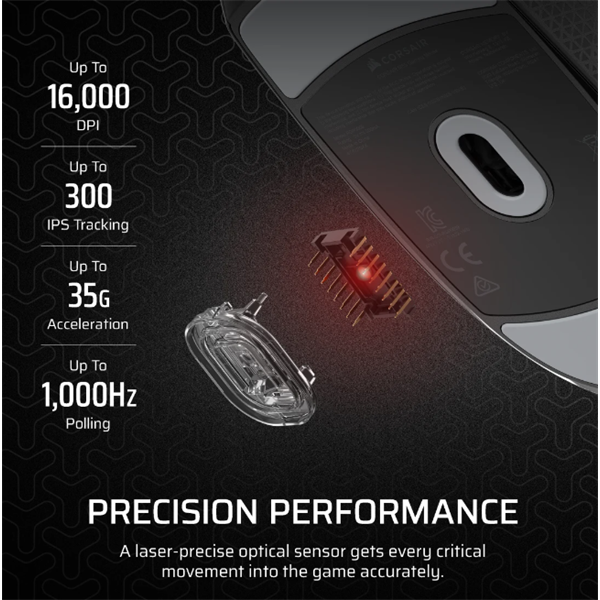 CORSAIR_Vezetekes_Eger_Gaming_M55_Lightwight_6_programozhato_gomb_Ultra-konnyu_16000dpi_fekete-i1515069.png CORSAIR Vezetékes Egér Gaming, M55 Lightwight, 6 programozható gomb, Ultra-könnyű, 16000dpi, fekete - Image 3