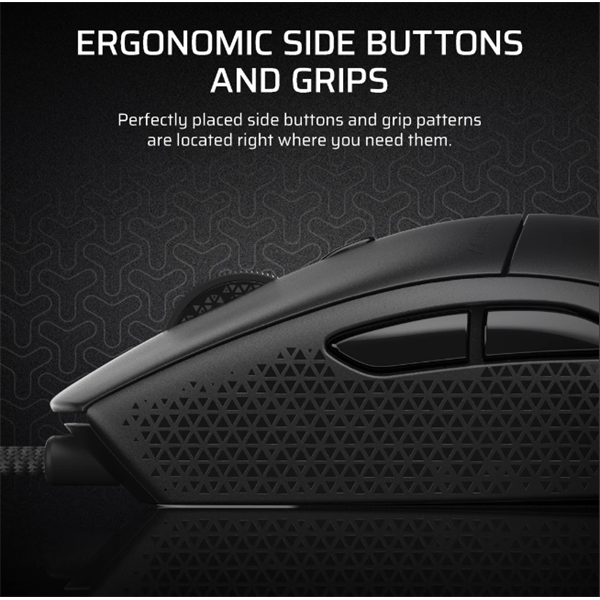 CORSAIR_Vezetekes_Eger_Gaming_M55_Lightwight_6_programozhato_gomb_Ultra-konnyu_16000dpi_fekete-i1515076.png CORSAIR Vezetékes Egér Gaming, M55 Lightwight, 6 programozható gomb, Ultra-könnyű, 16000dpi, fekete - Image 4