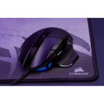 Corsair Nightsword RGB 18000DPI Gamer egér - Image 5