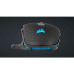 Corsair Nightsword RGB 18000DPI Gamer egér - Image 6