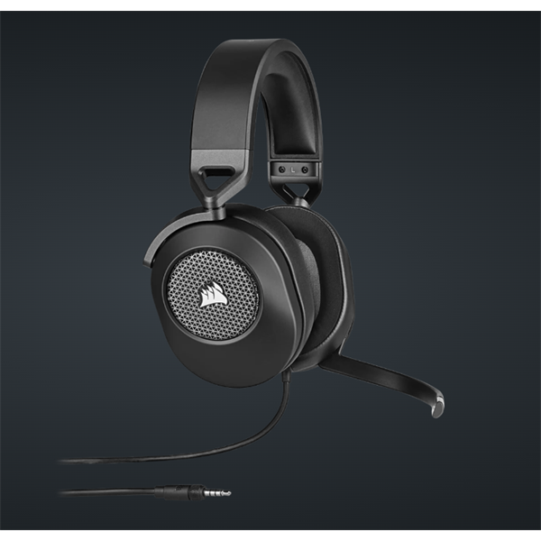 CORSAIR_Vezetekes_Headset_HS65_SURROUND_Gaming_Dolby_audio_carbon-i1476936.png CORSAIR Vezetékes Headset, HS65 SURROUND Gaming, Dolby audio, carbon - Image 1