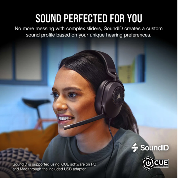 CORSAIR_Vezetekes_Headset_HS65_SURROUND_Gaming_Dolby_audio_carbon-i1476943.png CORSAIR Vezetékes Headset, HS65 SURROUND Gaming, Dolby audio, carbon - Image 2