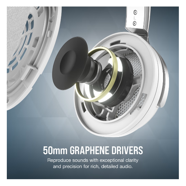 CORSAIR_Vezetekes_Headset_VIRTUOSO_PRO_Gaming_True-To-Life_audio_feher-i1354793.png CORSAIR Vezetékes Headset, VIRTUOSO PRO Gaming, True-To-Life audio, fehér - Image 4