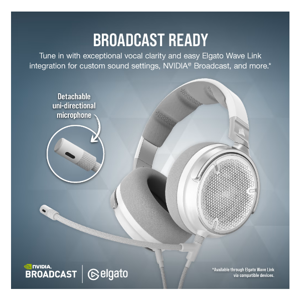 CORSAIR_Vezetekes_Headset_VIRTUOSO_PRO_Gaming_True-To-Life_audio_feher-i1354800.png CORSAIR Vezetékes Headset, VIRTUOSO PRO Gaming, True-To-Life audio, fehér - Image 5