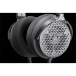 CORSAIR Vezetékes Headset, VIRTUOSO PRO Gaming, True-To-Life audio, fehér - Image 7