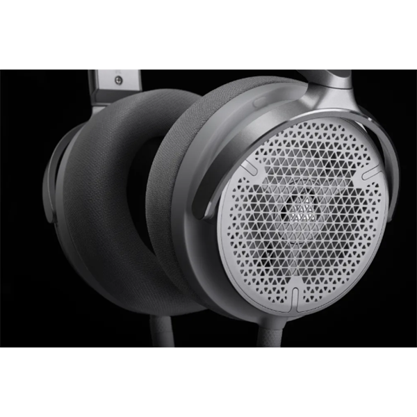 CORSAIR_Vezetekes_Headset_VIRTUOSO_PRO_Gaming_True-To-Life_audio_feher-i1354814.png CORSAIR Vezetékes Headset, VIRTUOSO PRO Gaming, True-To-Life audio, fehér - Image 7