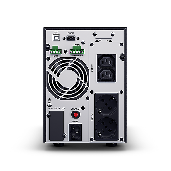 CYBERPOWER_UPS_2000VA1800W_2xC13_2xSCHU_szines_LCD_kijelzo_OnLine_szunetmentes_kettos_konverziostisztan_szinuszos-i1415402.png CYBERPOWER UPS, 2000VA/1800W, 2xC13 2xSCHU, színes LCD kijelző, OnLine szünetmentes, kettős konverziós,tisztán színuszos - Image 3