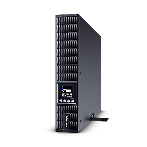 CYBERPOWER_UPS_3000VA2700W_8xC13_szines_LCD_szunetmentes_tiszta_szinuszos_online_kettos_konverzio_racktower-i1415388.png CYBERPOWER UPS, 3000VA/2700W, 8xC13, színes LCD, szünetmentes, tiszta színuszos, online kettős konverzió, rack/tower - Image 2