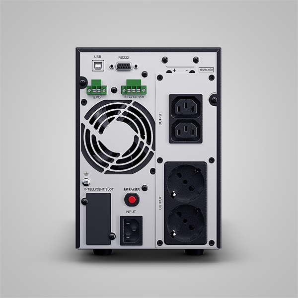 CYBERPOWER_UPS_OLS1500EA_MainStream_OnLine_torony_szunetmentes_tapegyseg_kettos_konverzio-i667955.jpg CYBERPOWER UPS OLS1500EA MainStream OnLine torony szünetmentes tápegység, kettős konverzió - Image 3