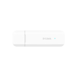 D-LINK 3G/4G Modem + Wireless Router AX300, DWM-222W/R