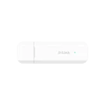 D-LINK 3G/4G Modem + Wireless Router AX300, DWM-222W/R