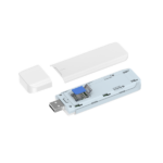 D-LINK 3G/4G Modem + Wireless Router AX300, DWM-222W/R - Image 2