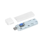 D-LINK 3G/4G Modem + Wireless Router AX300, DWM-222W/R - Image 2