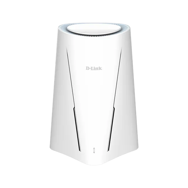 D-LINK 4G/5G Modem + Wireless Router Dual Band AX3000 1xWAN(1000Mbps) + 1xLAN(1000Mbps), G530
