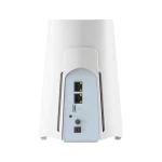 D-LINK 4G/5G Modem + Wireless Router Dual Band AX3000 1xWAN(1000Mbps) + 1xLAN(1000Mbps), G530 - Image 2