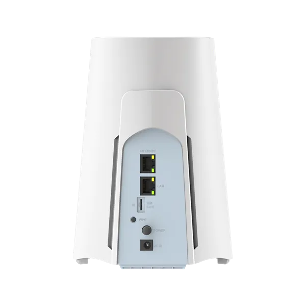 D-LINK 4G/5G Modem + Wireless Router Dual Band AX3000 1xWAN(1000Mbps) + 1xLAN(1000Mbps), G530 - Image 2