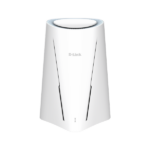 D-LINK 4G/5G Modem + Wireless Router Dual Band AX3000 1xWAN(1000Mbps) + 1xLAN(1000Mbps), G530V2