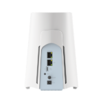 D-LINK 4G/5G Modem + Wireless Router Dual Band AX3000 1xWAN(1000Mbps) + 1xLAN(1000Mbps), G530V2 - Image 2