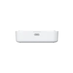 D-LINK 4G/5G Modem + Wireless Router Dual Band AX3000, DBR-330-G - Image 2