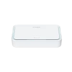 D-LINK Modem + Wireless Router Dual Band AX3000, DBR-330
