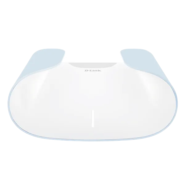 D-LINK Wireless Mesh Networking system AX6000 M60 (1-PACK)