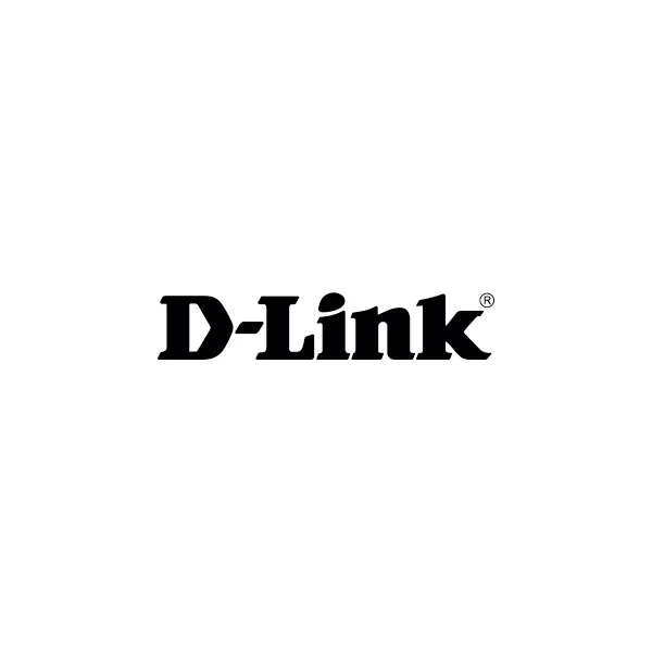 D-LINK Wireless Mesh Networking system BE3600 M36/E (1-PACK)