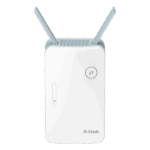 D-LINK Wireless Range Extender Dual Band AX1500, E15/E - Image 4