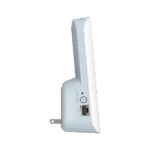 D-LINK Wireless Range Extender Dual Band AX3000, E30/E - Image 2
