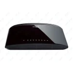D-LINK Switch 8x100Mbps Műanyagházas Asztali, DES-1008D/E - Image 2