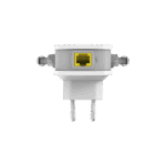 D-LINK Wireless Range Extender N-es 300Mbps, DAP-1325/E - Image 2