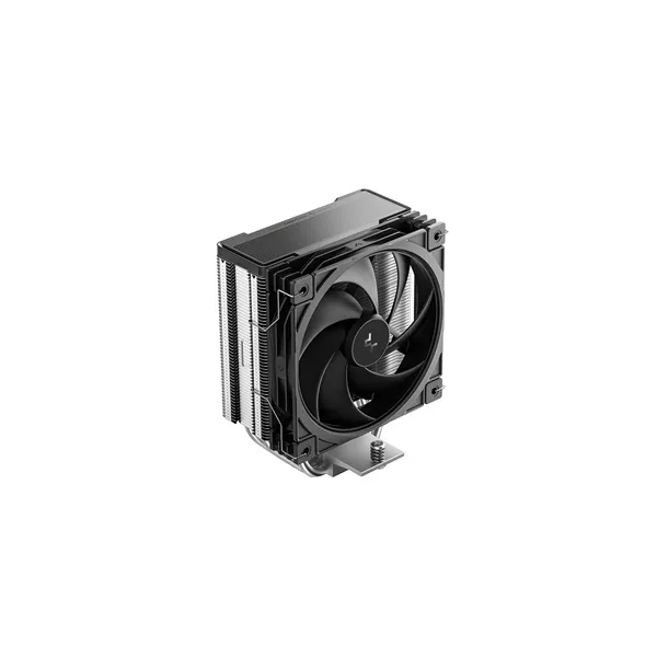DEEPCOOL CPU hűtő AG400 G2, Univerzális