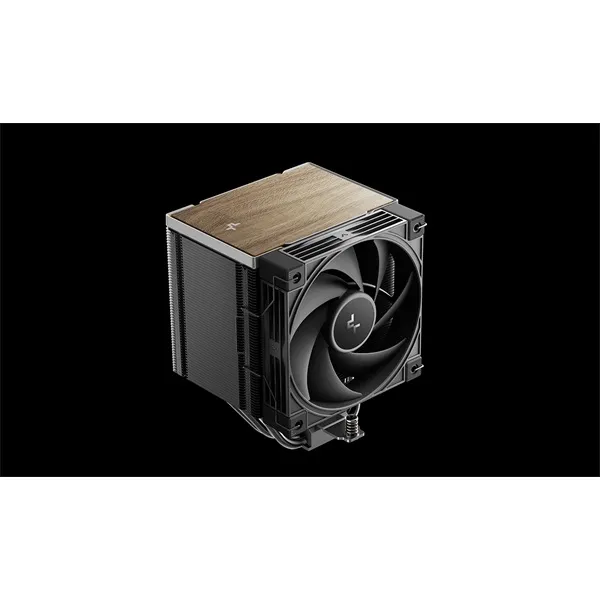 DEEPCOOL CPU hűtő AK500 G2, Univerzális