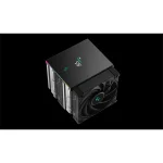 DEEPCOOL CPU hűtő AK620 DIGITAL SE, Univerzális - Image 2