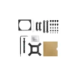 Fan DeepCool ASSASSIN IV - R-ASN4-BKNNMT-G - Image 2