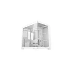 HÁZ DeepCool Midi - CG530 WH - Fehér - R-CG530-WHNDA0-G-1