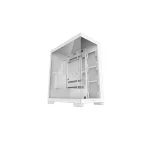 HÁZ DeepCool Midi - CG580 WH - Fehér - R-CG580-WHNDA0-G-1