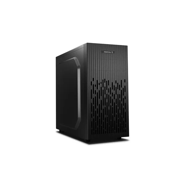 HÁZ DeepCool MATREXX 30 SI- DP-MATX-MATREXX30-SI