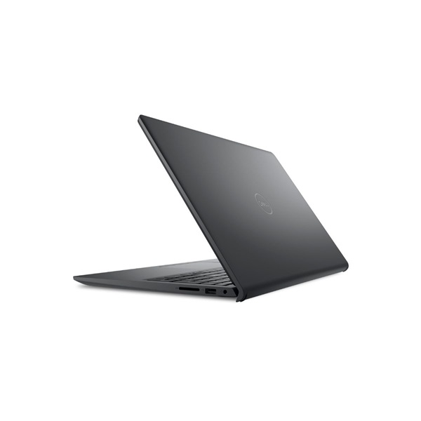 DELL 15 DC15250 15,6" FHD, Intel Core i5-1334U (3.40GHz), 8GB, 512GB SSD, Intel UHD, Linux - Image 2