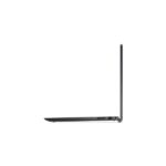 DELL 15 DC15250 15,6" FHD, Intel Core i5-1334U (3.40GHz), 8GB, 512GB SSD, Intel UHD, Linux - Image 3