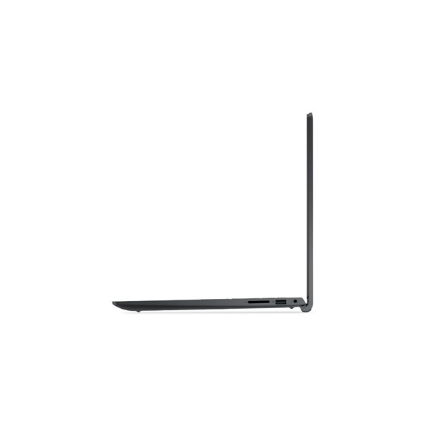 DELL 15 DC15250 15,6" FHD, Intel Core i5-1334U (3.40GHz), 8GB, 512GB SSD, Intel UHD, Linux - Image 3