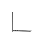 DELL 15 DC15250 15,6" FHD, Intel Core i5-1334U (3.40GHz), 8GB, 512GB SSD, Intel UHD, Linux - Image 4