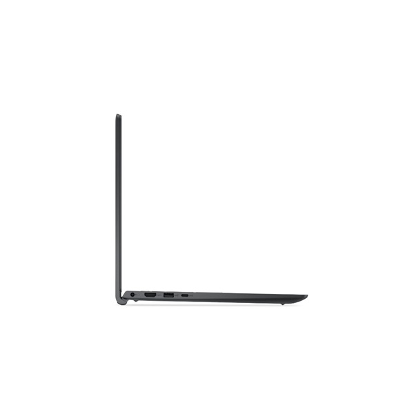 DELL 15 DC15250 15,6" FHD, Intel Core i5-1334U (3.40GHz), 8GB, 512GB SSD, Intel UHD, Linux - Image 4