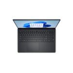 DELL 15 DC15250 15,6" FHD, Intel Core i5-1334U (3.40GHz), 8GB, 512GB SSD, Intel UHD, Linux - Image 5