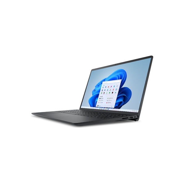 DELL 15 DC15250 15,6" FHD, Intel Core i5-1334U (3.40GHz), 8GB, 512GB SSD, Intel UHD, Linux - Image 6