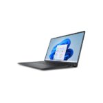 DELL 15 DC15250 15,6" FHD, Intel Core i7-1355U (5.0GHz), 16GB, 1TB SSD, Intel UHD, Linux - Image 6