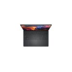 DELL 15 DC15255 15,6" FHD, AMD Ryzen 5 7530U (4.5GHz), 16GB, 512GB SSD, AMD Radeon, Win 11 Pro - Image 2