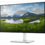 DELL 24 Plus Monitor 23,8" S2425HS 1920x1080, 1500:1, 250cd, 4ms, HDMI, fehér-fekete